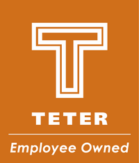 Employer Logo