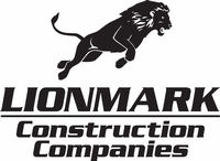 Employer Logo