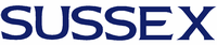 Sussex Development Corporation Logo