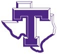 Tarleton State University Logo