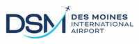 Des Moines Airport Authority Logo