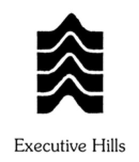 Executive Hills Management, Inc. Logo