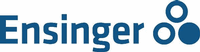 Ensinger Logo
