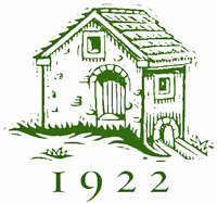 Kennett Square Golf & Country Club Logo