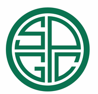 Sands Point Golf Club Logo