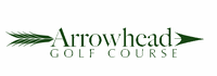 Arrowhead Golf Course Logo