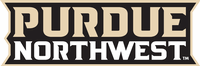 Purdue University Northwest Logo