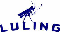 Luling Sport Logo