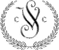 Saucon Valley Country Club Logo