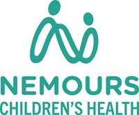 Nemours Children's Health Logo