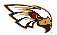 Coe College Athletics Logo