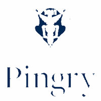 The Pingry School Logo