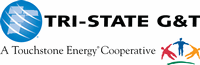 Employer Logo