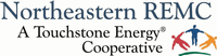 Employer Logo