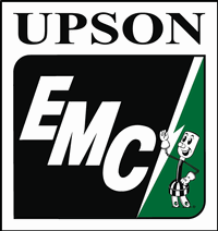 Employer Logo
