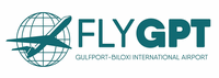 Employer Logo