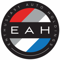 Employer Logo