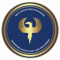 Employer Logo