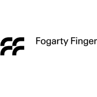 Employer Logo