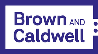 Employer Logo