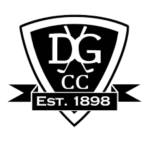 Employer Logo
