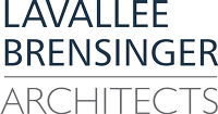Employer Logo