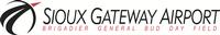 Employer Logo