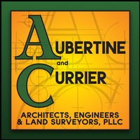 Employer Logo