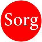 Sorg and Associates Logo