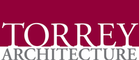 Torrey Architecture Inc Logo