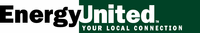 EnergyUnited EMC Logo