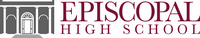 Episcopal High School Logo