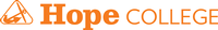 Hope College Logo