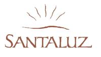 The Santaluz Club Logo