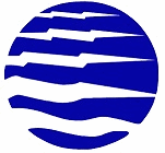 Peace River Electric Cooperative, Inc. Logo