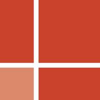 Genesis Architecture LLC Logo