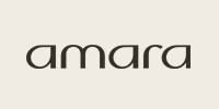 Amara Golf & Social Club Logo
