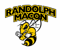 Randolph-Macon College Logo