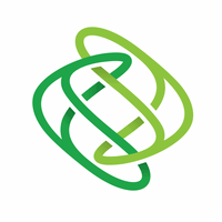 Wabash Valley Power Alliance Logo