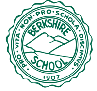 Berkshire School Logo