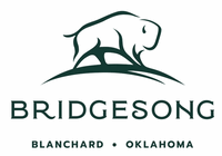 Bridgesong Logo