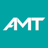 A. Morton Thomas and Associates Logo