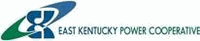 East Kentucky Power Cooperative Logo