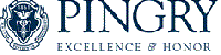 The Pingry School Logo