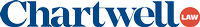 Chartwell Law Logo
