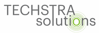 Techstra Solutions Logo