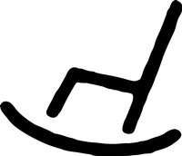 Childress Hall Logo