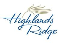 32322 Logo